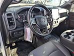 New 2026 Ram 5500 Crew Cab 60 CA Cab Chassis for sale #TG233307 - photo 10