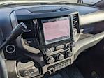 New 2026 Ram 5500 Crew Cab 60 CA Cab Chassis for sale #TG233307 - photo 12