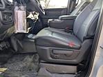New 2026 Ram 5500 Crew Cab 60 CA Cab Chassis for sale #TG233307 - photo 14