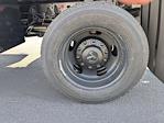 New 2026 Ram 5500 Crew Cab 60 CA Cab Chassis for sale #TG233307 - photo 17