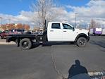 New 2026 Ram 5500 Crew Cab 60 CA Cab Chassis for sale #TG233307 - photo 2