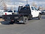 New 2026 Ram 5500 Crew Cab 60 CA Cab Chassis for sale #TG233307 - photo 3