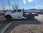 New 2026 Ram 5500 Crew Cab 60 CA Cab Chassis for sale #TG233307 - photo 6