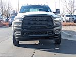 New 2026 Ram 5500 Crew Cab 60 CA Cab Chassis for sale #TG233307 - photo 8