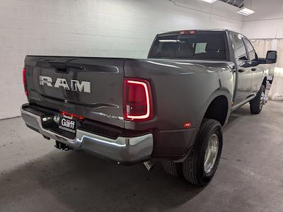 Used 2026 Ram 3500 - photo 1