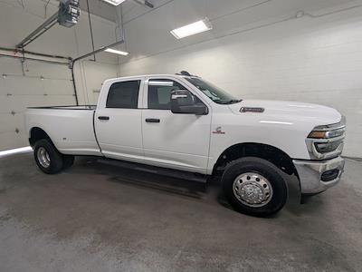 New 2026 Ram 3500 - photo 1
