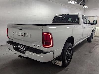 2026 Ram 3500 Crew Cab 4WD Pickup for sale #TG267057 - photo 2