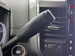 2026 Ram 3500 Crew Cab 4WD Pickup for sale #TG267057 - photo 12