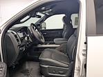 2026 Ram 3500 Crew Cab 4WD Pickup for sale #TG267057 - photo 13