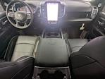 2026 Ram 3500 Crew Cab 4WD Pickup for sale #TG267057 - photo 14