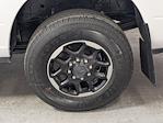 2026 Ram 3500 Crew Cab 4WD Pickup for sale #TG267057 - photo 16