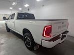 2026 Ram 3500 Crew Cab 4WD Pickup for sale #TG267057 - photo 4