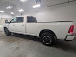 2026 Ram 3500 Crew Cab 4WD Pickup for sale #TG267057 - photo 5