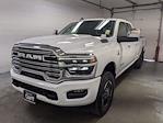 2026 Ram 3500 Crew Cab 4WD Pickup for sale #TG267057 - photo 6