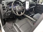 2026 Ram 3500 Crew Cab 4WD Pickup for sale #TG267057 - photo 7