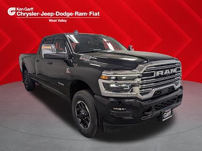 2026 Ram 3500 Crew Cab 4WD Pickup for sale #TG267058 - photo 1