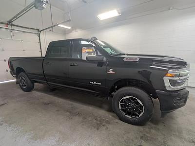 2026 Ram 3500 Crew Cab 4WD Pickup for sale #TG267058 - photo 1