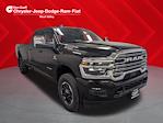 2026 Ram 3500 Crew Cab 4WD Pickup for sale #TG267058 - photo 17