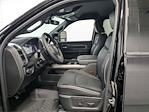 2026 Ram 3500 Crew Cab 4WD Pickup for sale #TG267058 - photo 12