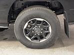 2026 Ram 3500 Crew Cab 4WD Pickup for sale #TG267058 - photo 15