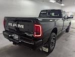 2026 Ram 3500 Crew Cab 4WD Pickup for sale #TG267058 - photo 2