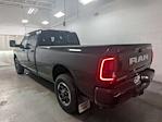 2026 Ram 3500 Crew Cab 4WD Pickup for sale #TG267058 - photo 4