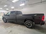2026 Ram 3500 Crew Cab 4WD Pickup for sale #TG267058 - photo 5