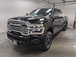 2026 Ram 3500 Crew Cab 4WD Pickup for sale #TG267058 - photo 6