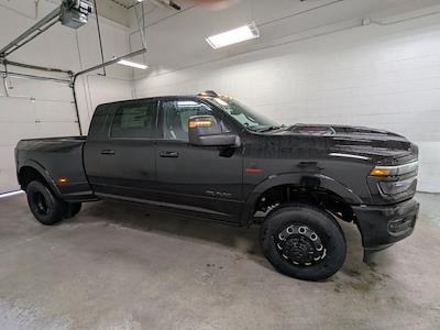 New 2026 Ram 3500 - photo 1