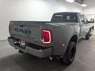 New 2026 Ram 3500 - photo 2