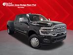 New 2026 Ram 3500 Limited Mega Cab for sale #TG273694 - photo 1