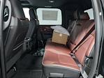 New 2026 Ram 3500 Limited Mega Cab for sale #TG273694 - photo 16