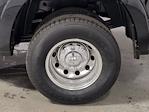 New 2026 Ram 3500 Limited Mega Cab for sale #TG273694 - photo 17