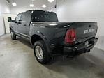 New 2026 Ram 3500 Limited Mega Cab for sale #TG273694 - photo 4