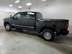 New 2026 Ram 3500 Limited Mega Cab for sale #TG273694 - photo 5