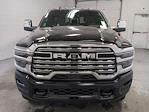 New 2026 Ram 3500 Limited Mega Cab for sale #TG273694 - photo 6