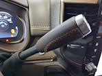 2026 Ram 3500 Mega Cab 4WD Pickup for sale #TG278639 - photo 12