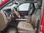 2026 Ram 3500 Mega Cab 4WD Pickup for sale #TG278639 - photo 14