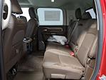 2026 Ram 3500 Mega Cab 4WD Pickup for sale #TG278639 - photo 16