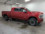 2026 Ram 3500 Mega Cab 4WD Pickup for sale #TG278639 - photo 3