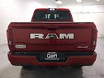 2026 Ram 3500 Mega Cab 4WD Pickup for sale #TG278639 - photo 2
