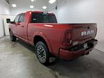 2026 Ram 3500 Mega Cab 4WD Pickup for sale #TG278639 - photo 4