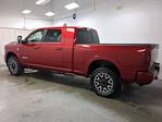 2026 Ram 3500 Mega Cab 4WD Pickup for sale #TG278639 - photo 5