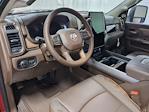 2026 Ram 3500 Mega Cab 4WD Pickup for sale #TG278639 - photo 7