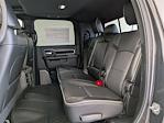 New 2026 Ram 2500 Laramie Mega Cab for sale #TG284751 - photo 13