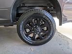 New 2026 Ram 2500 Laramie Mega Cab for sale #TG284751 - photo 14