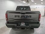 New 2026 Ram 2500 Laramie Mega Cab for sale #TG284751 - photo 2