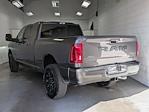 New 2026 Ram 2500 Laramie Mega Cab for sale #TG284751 - photo 3