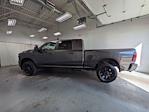 New 2026 Ram 2500 Laramie Mega Cab for sale #TG284751 - photo 4