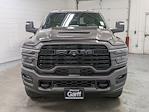 New 2026 Ram 2500 Laramie Mega Cab for sale #TG284751 - photo 5